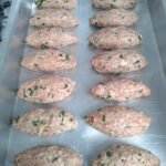 Kibe na AirFryer 6 Kibe na AirFryer 4