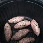 Kibe na AirFryer 7 Kibe na AirFryer 5