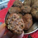 Kibe na AirFryer 8 Kibe na AirFryer 6