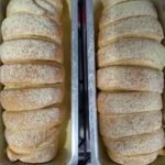 Pao caipira de milho 10