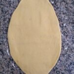 Pao caipira de milho 6