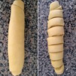 Pao caipira de milho 7