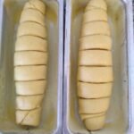 Pao caipira de milho 8