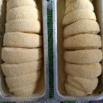 Pao caipira de milho 9