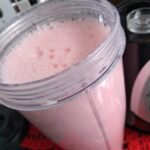 Sorvete de gelatina 4 Sorvete de gelatina 2