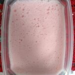 Sorvete de gelatina 5 Sorvete de gelatina 3