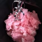 Sorvete de gelatina 6 Sorvete de gelatina 4