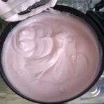 Sorvete de gelatina 7 Sorvete de gelatina 5