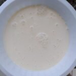 Sorvete magnum caseiro de travessa 1