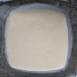 Sorvete magnum caseiro de travessa 2