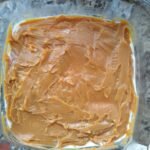 Sorvete magnum caseiro de travessa 3