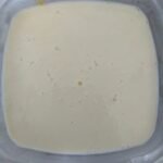 Sorvete magnum caseiro de travessa 4