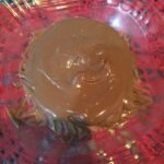 Sorvete magnum caseiro de travessa 6