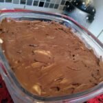 Sorvete magnum caseiro de travessa 7