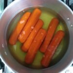 salsicha no palito 1