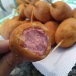 salsicha no palito 10