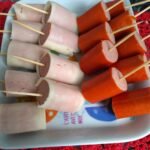 salsicha no palito 2