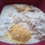 salsicha no palito 3