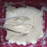 salsicha no palito 4