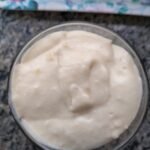 salsicha no palito 5