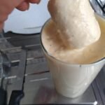 salsicha no palito 6