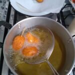 salsicha no palito 7