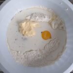 Como fazer Donuts fofinho 1