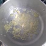 Lasanha de abobrinha com frango 1