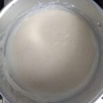 Lasanha de abobrinha com frango 6