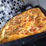 Torta de pizza 6