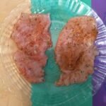 file de frango a role 1