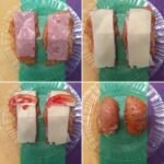 file de frango a role 2