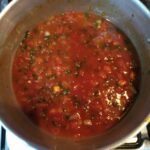 file de frango a role 4