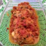 file de frango a role 6