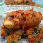 file de frango a role 7