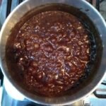 Bolo de laranja com cenoura 8 Bolo de laranja com cenoura 6