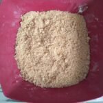 Cuca de banana com farofa 3 Cuca de banana com farofa 1