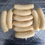 Cuca de banana com farofa 4 Cuca de banana com farofa 2