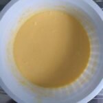 Cuca de banana com farofa 5 Cuca de banana com farofa 3