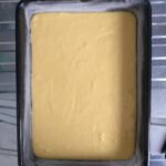 Cuca de banana com farofa 7 Cuca de banana com farofa 5