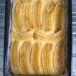 Cuca de banana com farofa 8 Cuca de banana com farofa 6