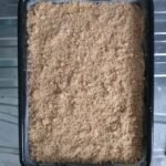 Cuca de banana com farofa 9 Cuca de banana com farofa 7