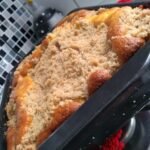 Cuca de banana com farofa 10 Cuca de banana com farofa 8