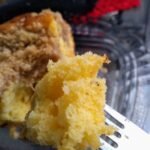 Cuca de banana com farofa 11 Cuca de banana com farofa 9