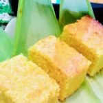 Bolo de milho sem fubá sem trigo 2 bolo de milho sem fuba sem trigo