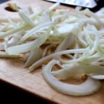 Cebola caramelizada 3 cebolo caramelizada 1