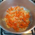 Arroz Integral Primavera 3