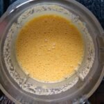 Bolo formigueiro de cenoura 1.jpeg