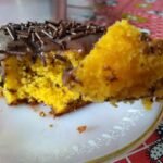 Bolo formigueiro de cenoura 12.jpeg