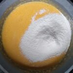 Bolo formigueiro de cenoura 2.jpeg